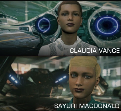 Crew ED.jpg