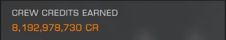 crew.jpg