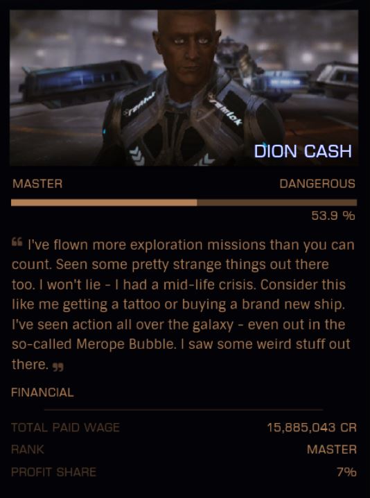 crew.JPG