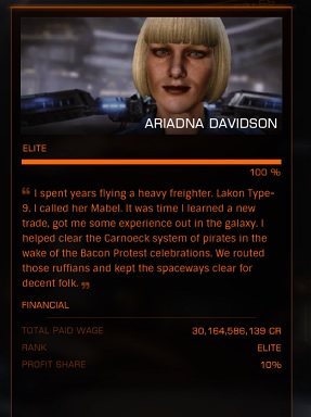 crew.jpg