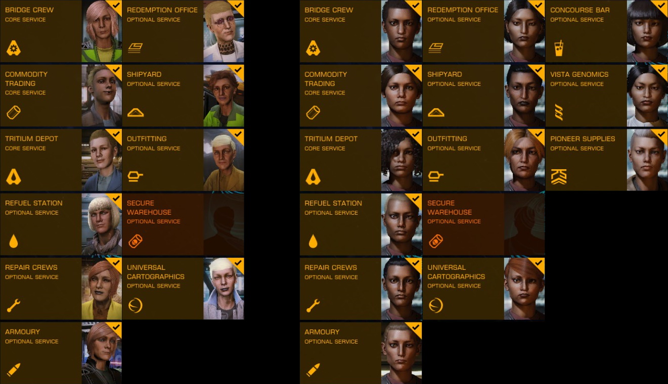 Crew.jpg