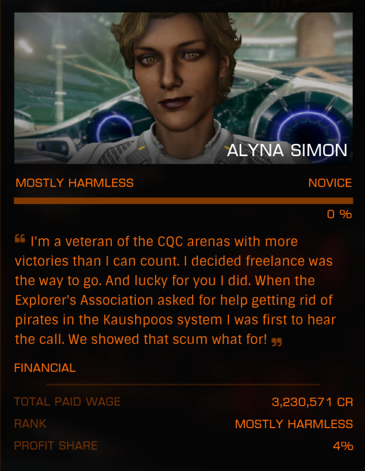 Crew pilot.jpg