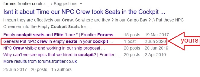 crew search.jpg