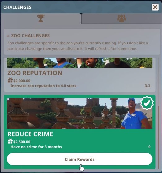 crime.jpg