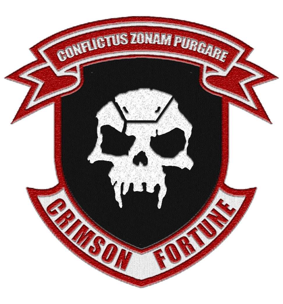 crimson fortune patch.png