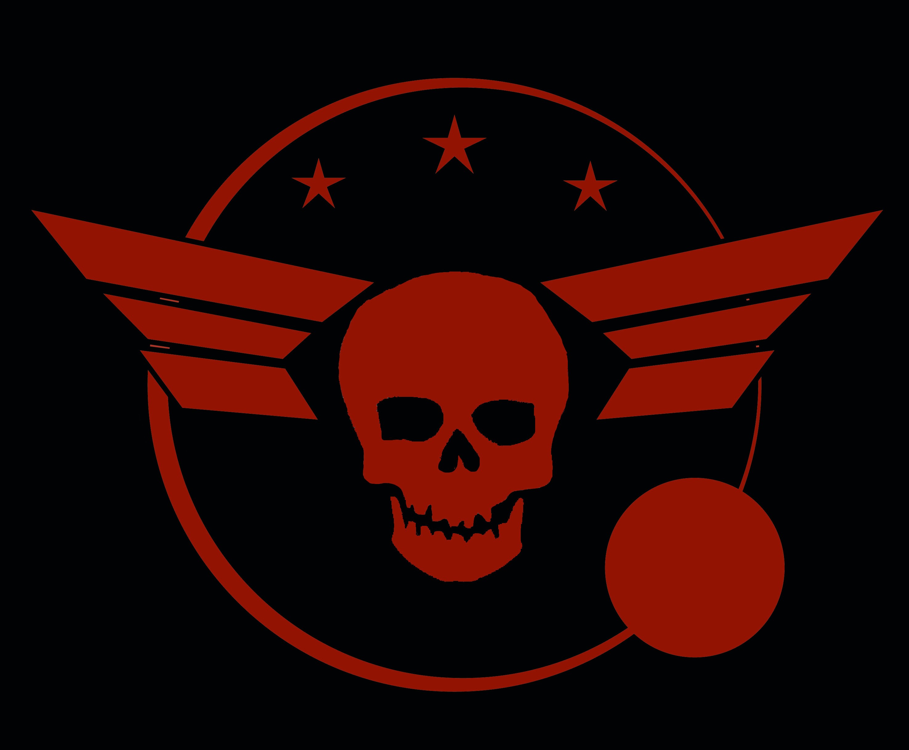 Crimson merc skull.jpg