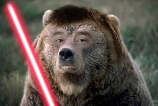 cro-sabre.jpg