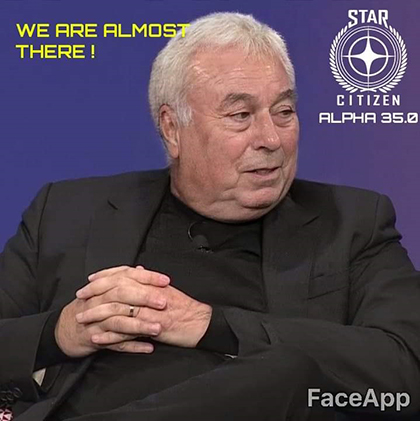 Croberts.jpg
