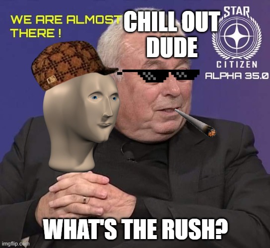 crobertsnew.jpg