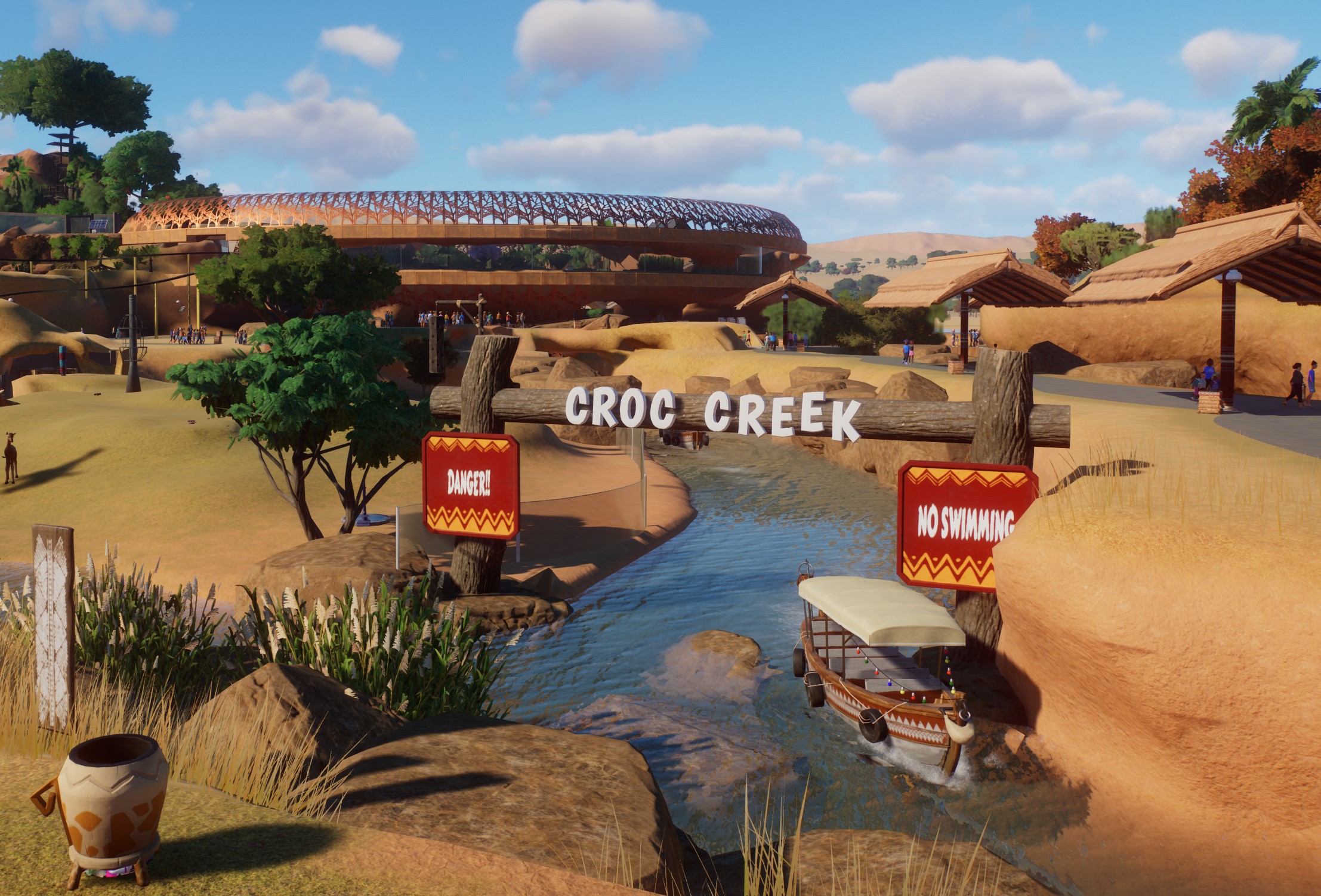 CrocCreek2.jpg