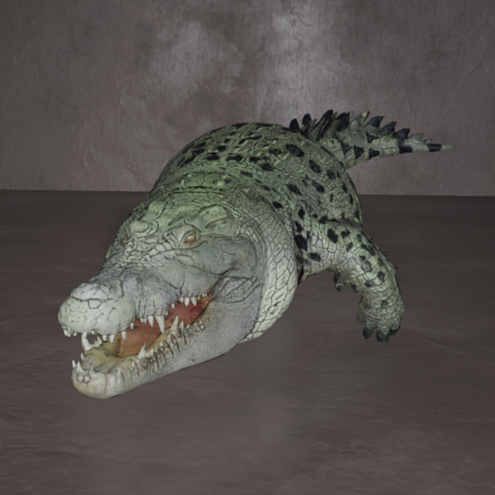 Crocodile Avatar.png