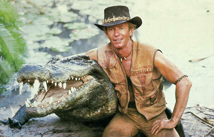 crocodile-dundee-drehorte.jpg