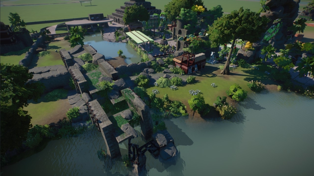crocodile habitat IS.jpg