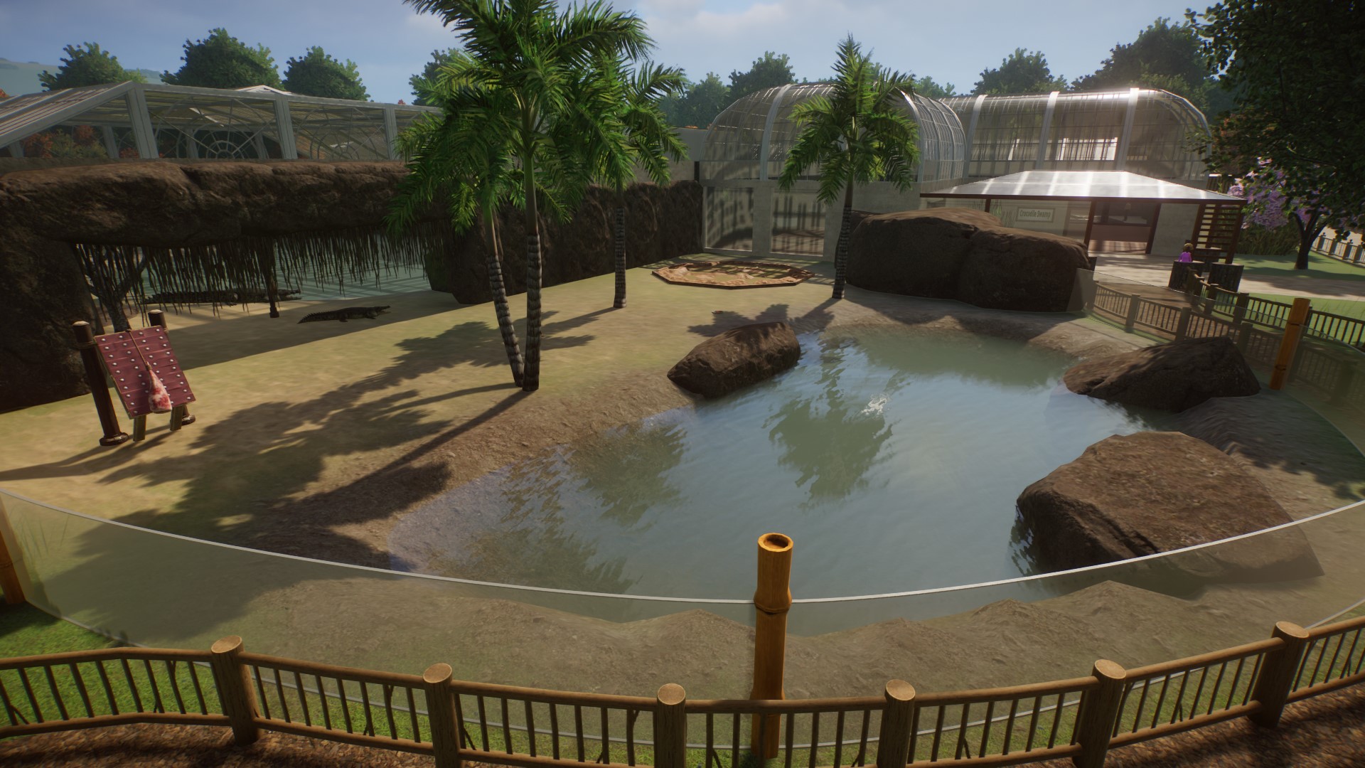 Crocodile Swamp 2.jpg