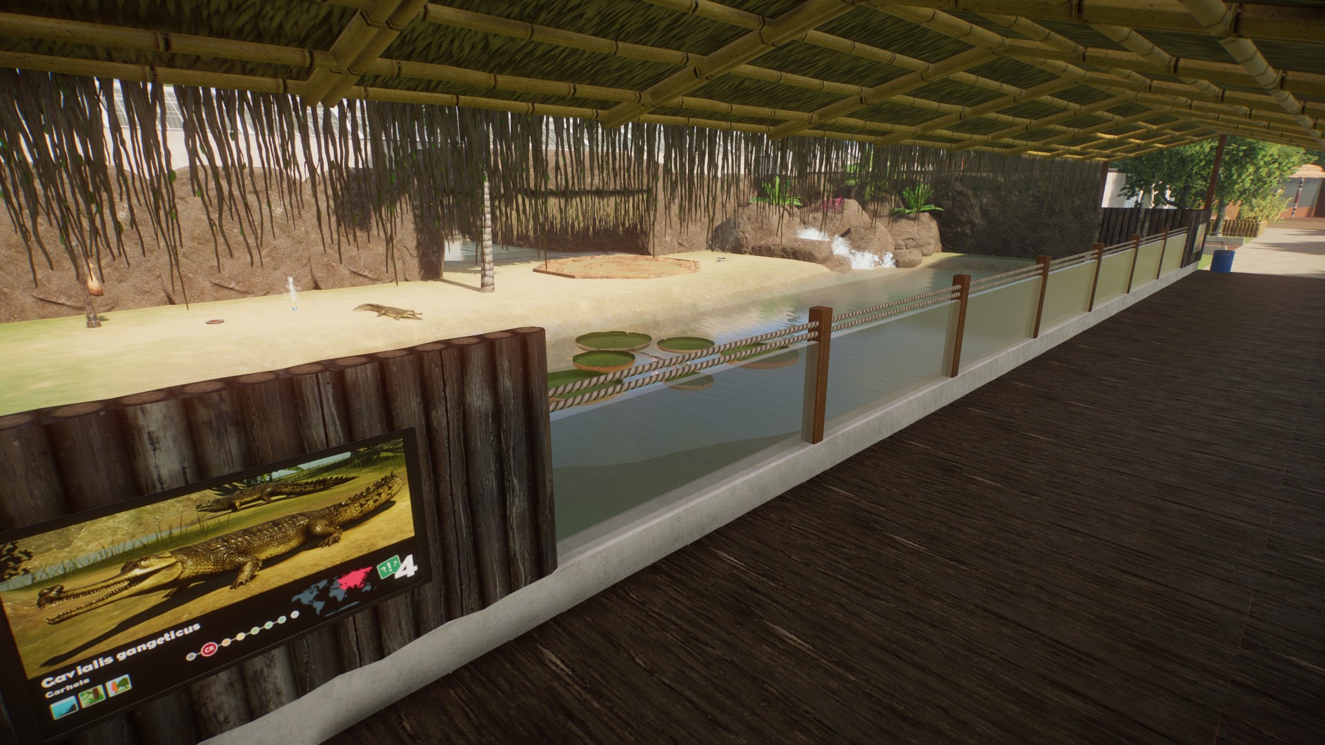 Crocodile Swamp 5.jpg