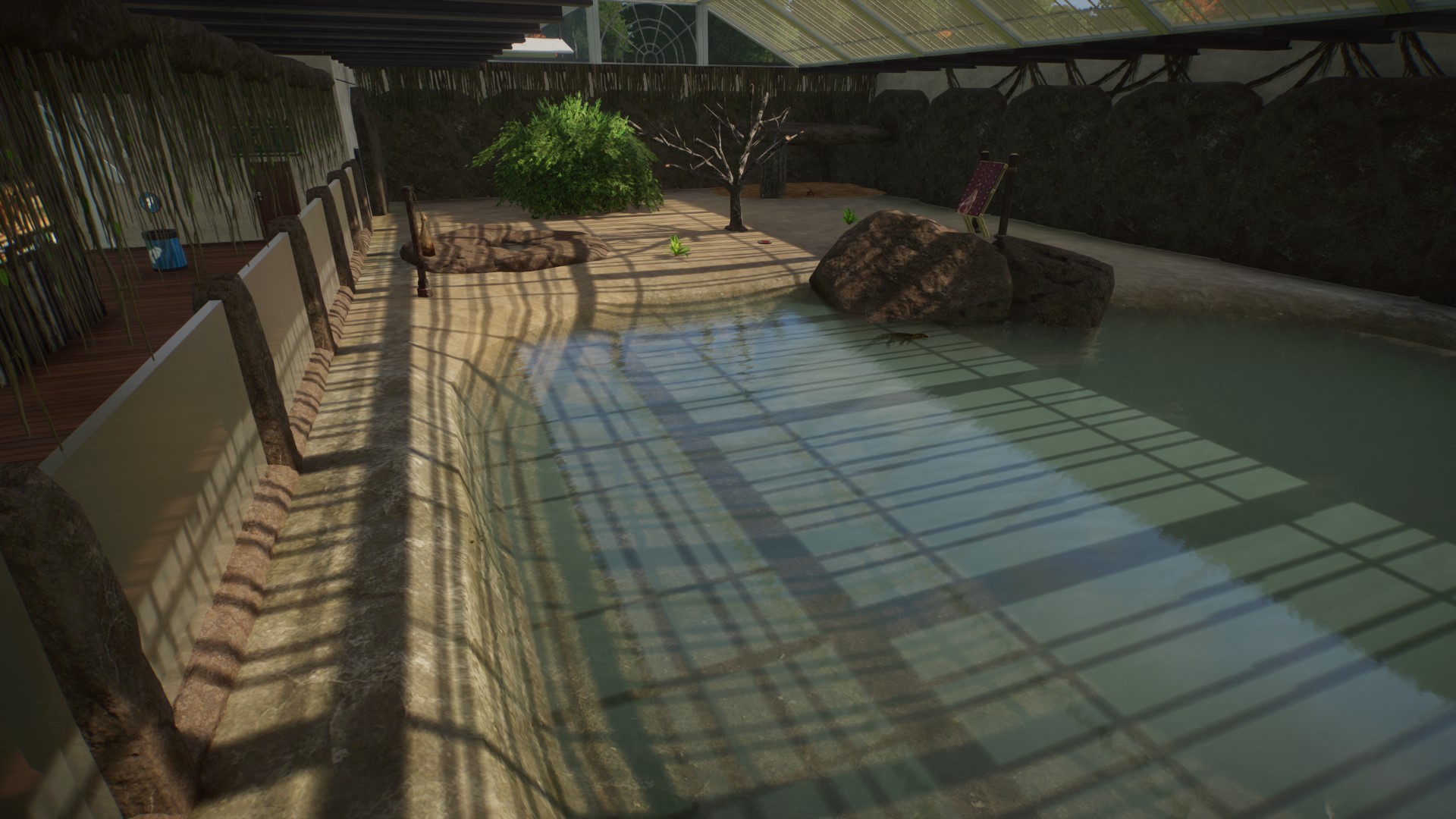 Crocodile Swamp 6.jpg