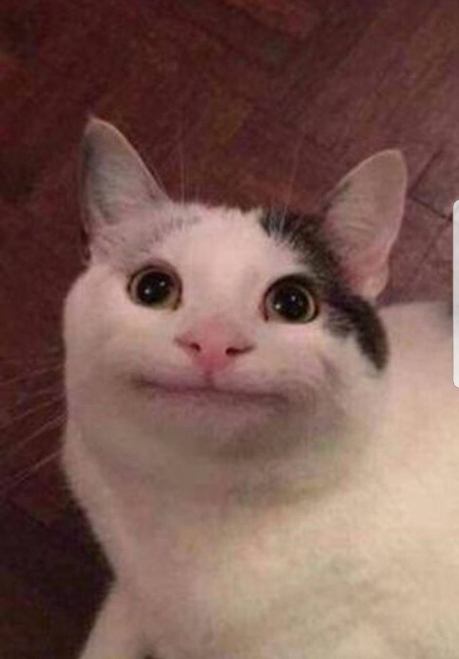 crop.php.jpg