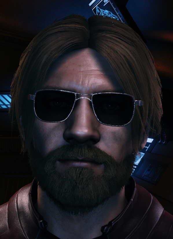 cropped.png