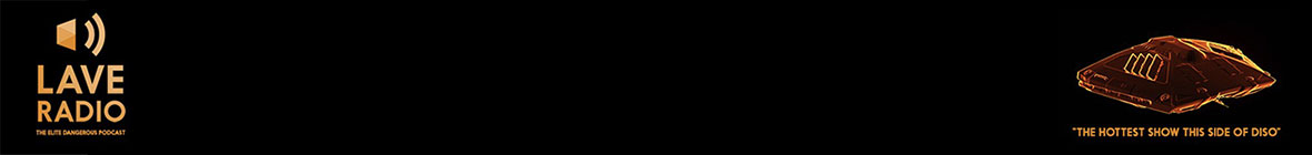 cropped-WP-New-Lave-Radio-Banner-V4.jpg