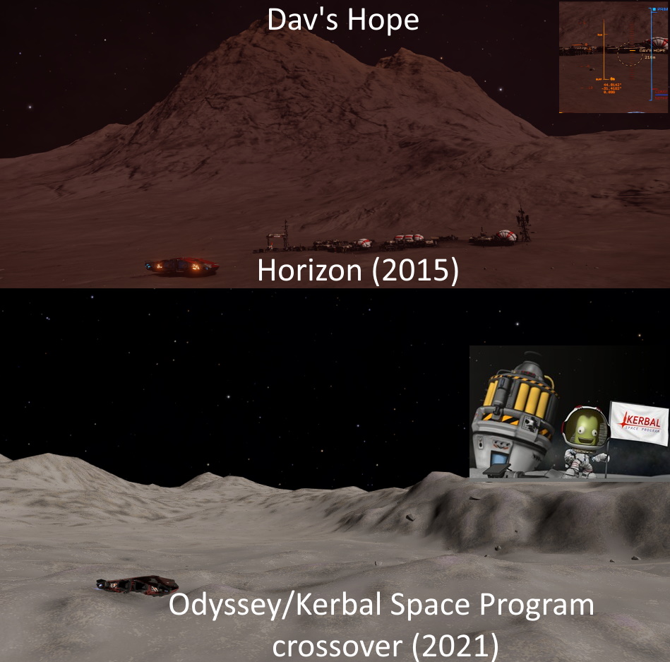 crossoverkerbalmeme.jpg