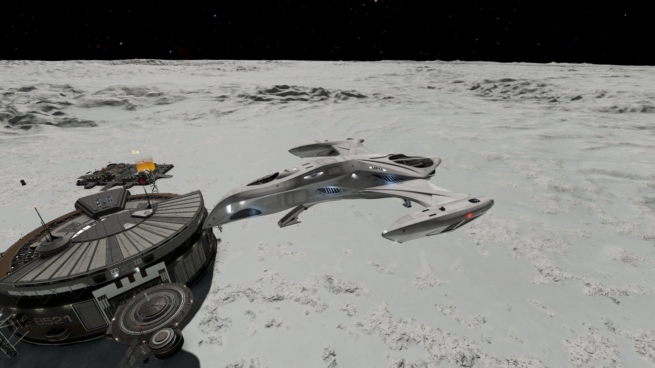 Crucis Sector AL-X b1-5 B 4 a (20250729-090359).jpg