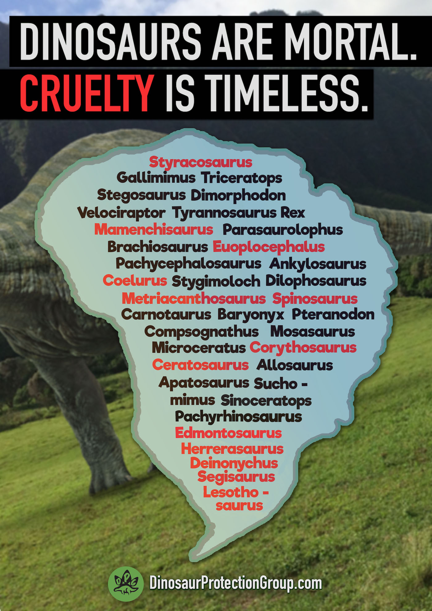 cruelty-1.jpg
