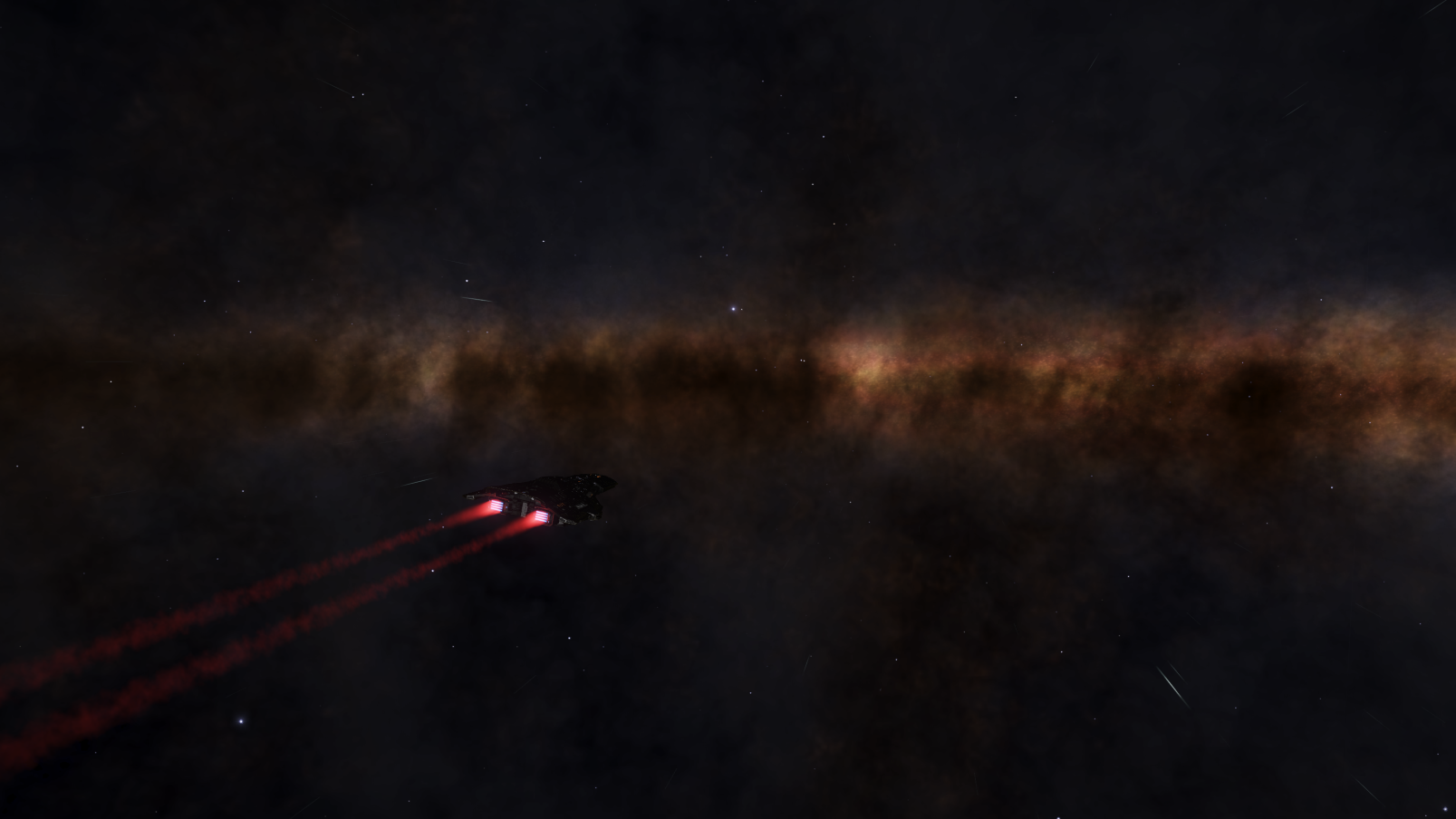 Cruisin.PNG