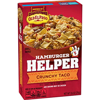 crunchytaco.jpg