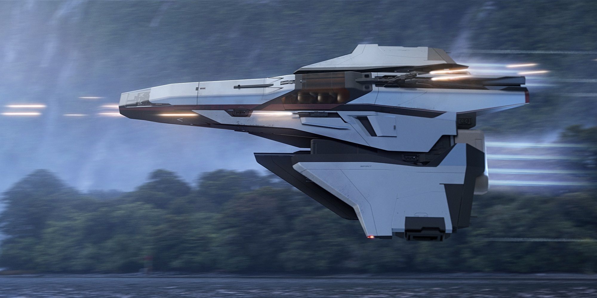 Crusader-Spirit-1411255189.jpg