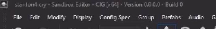 cryengine.jpg