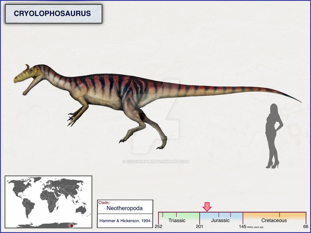 cryolophosaurus_by_cisiopurple_dbfggik-pre.jpg
