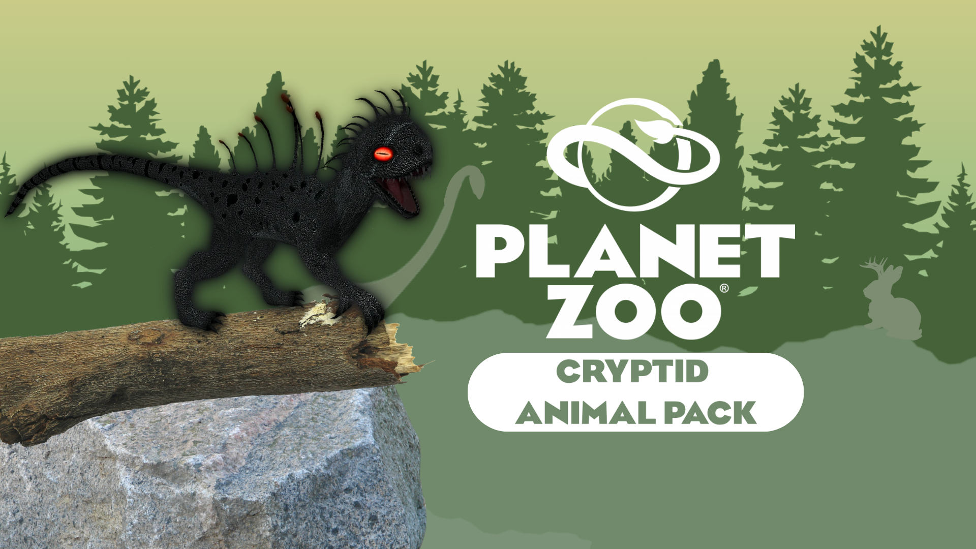 Cryptid Animal Pack.png