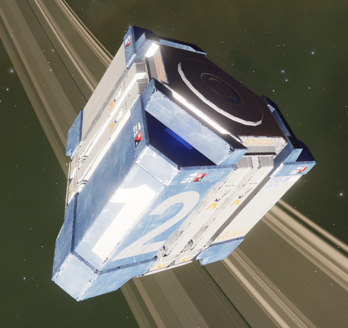 Crystal Shard.png