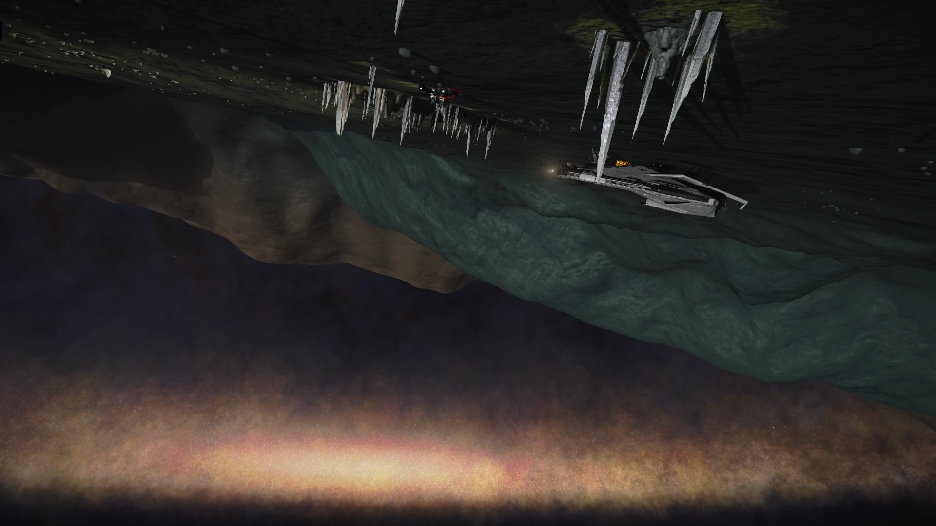 crystalline.jpg
