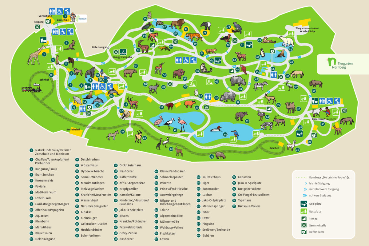 csm_Besucherplan_21-07_web_67d1b8c608.jpg
