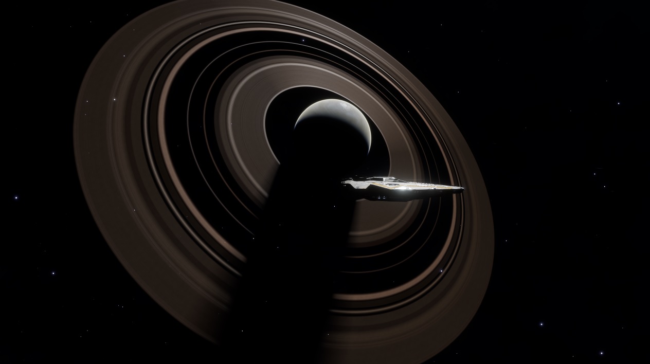 CT-988414.jpg