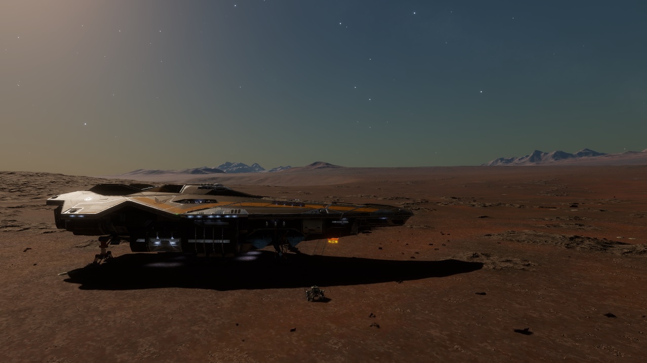 CT-988418.jpg