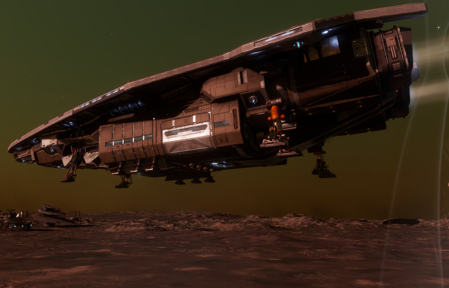 CT-988420.png