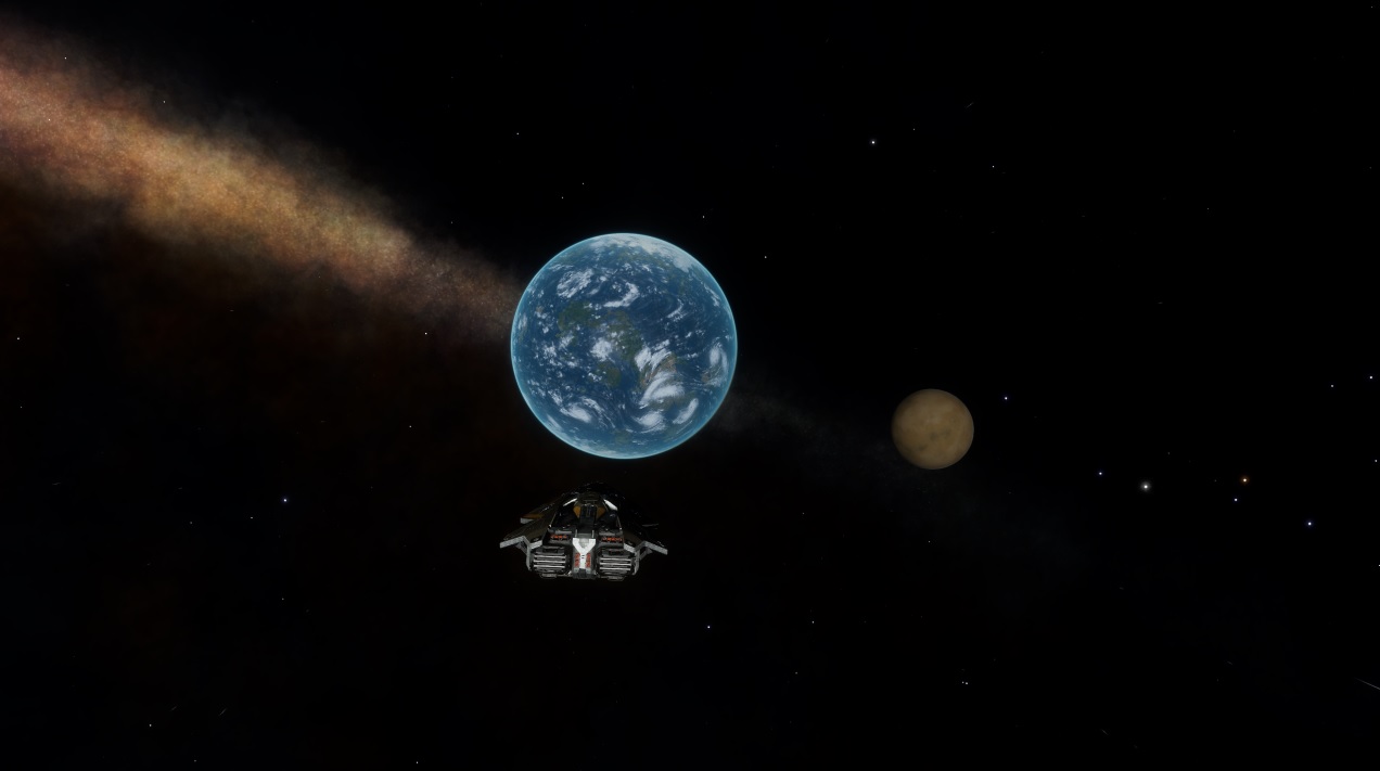 CT-988421.jpg