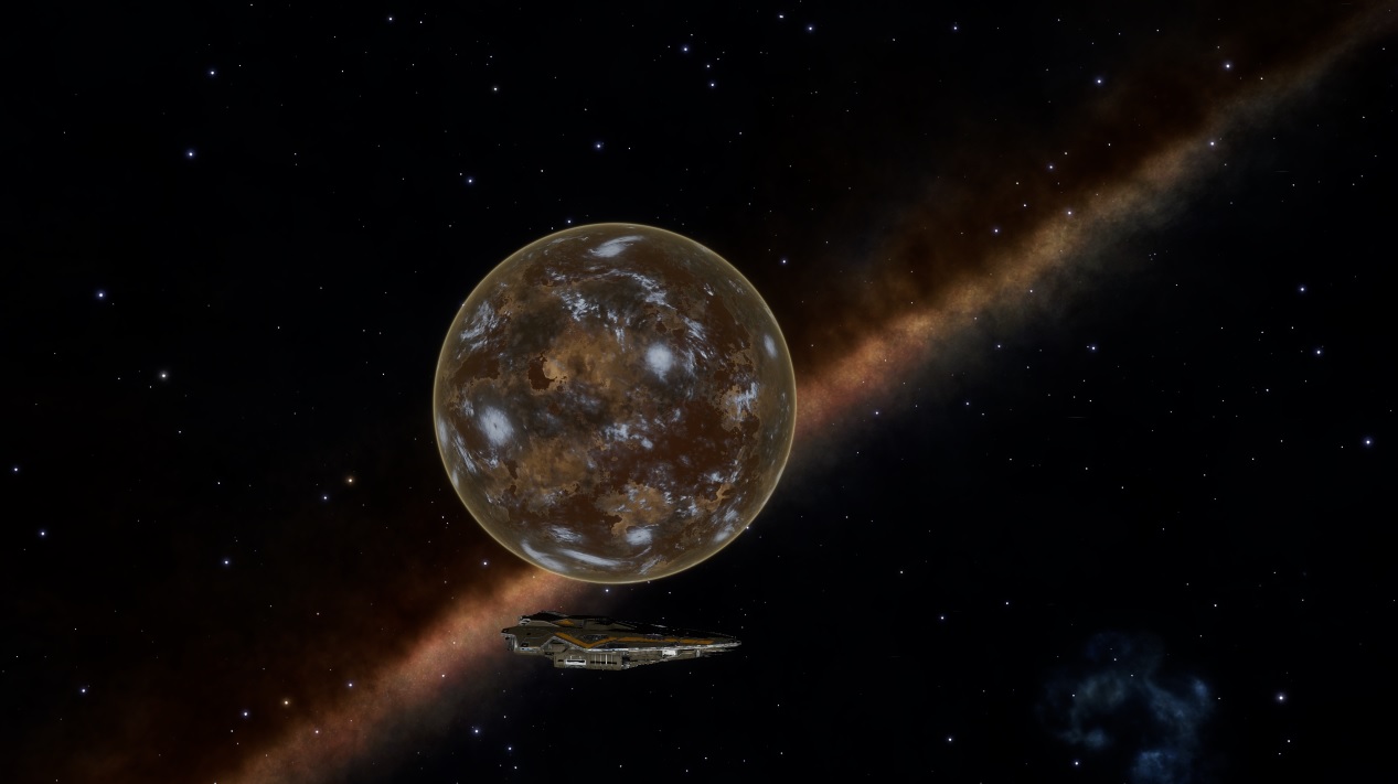 CT-988444.jpg