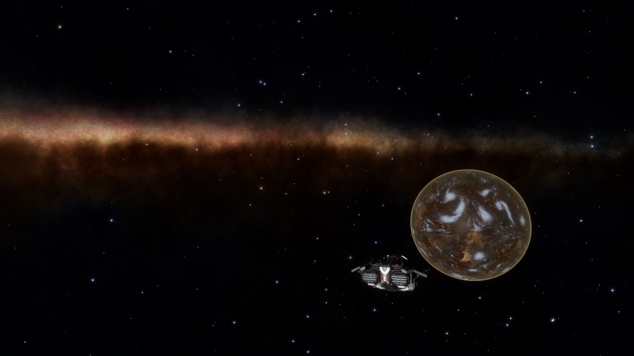CT-988445.jpg