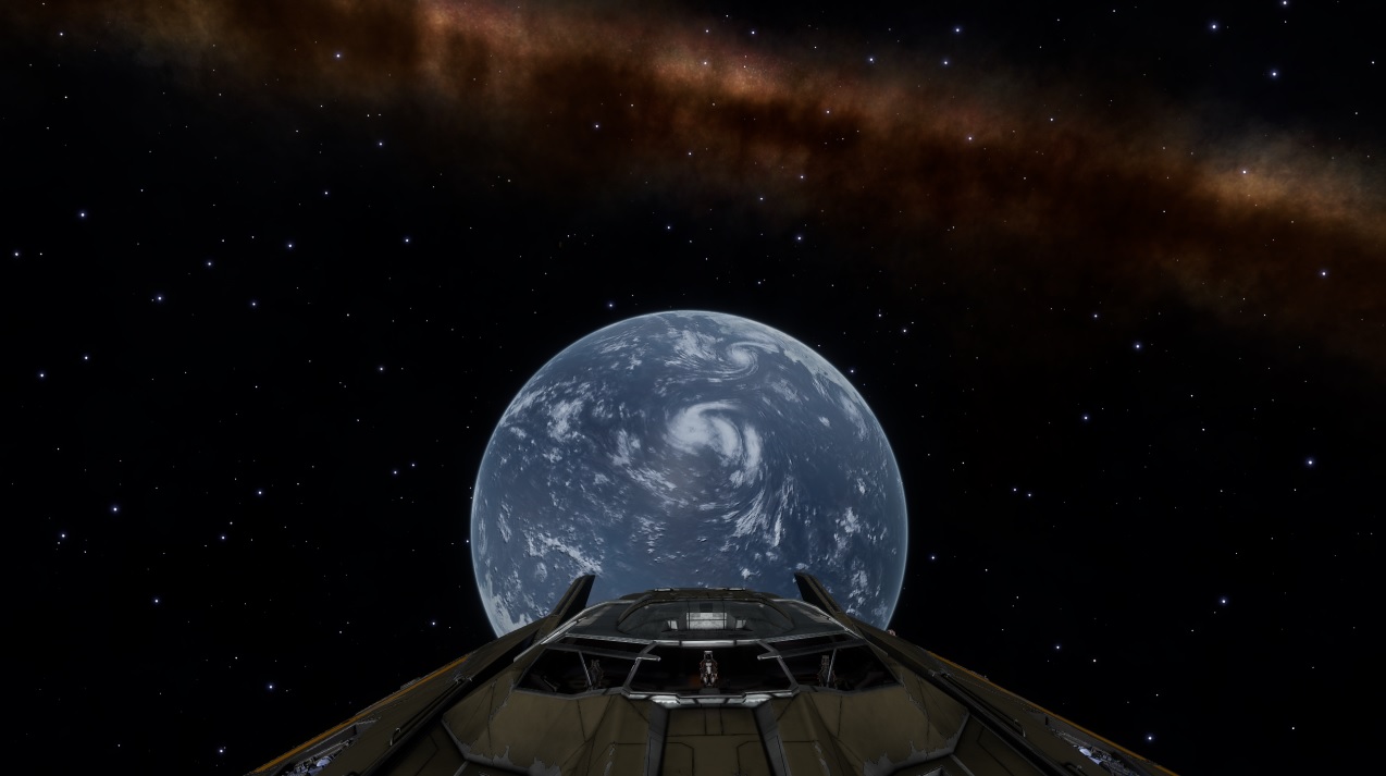 CT-988447.jpg