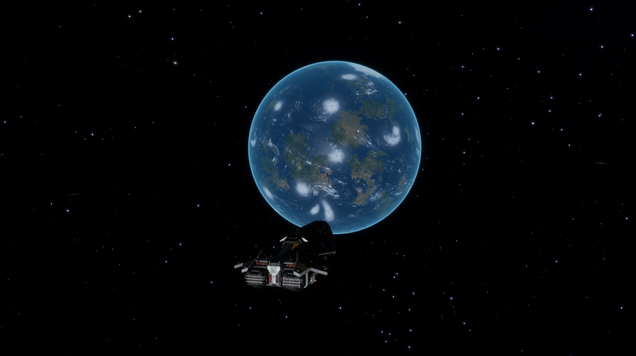 CT-988471.jpg