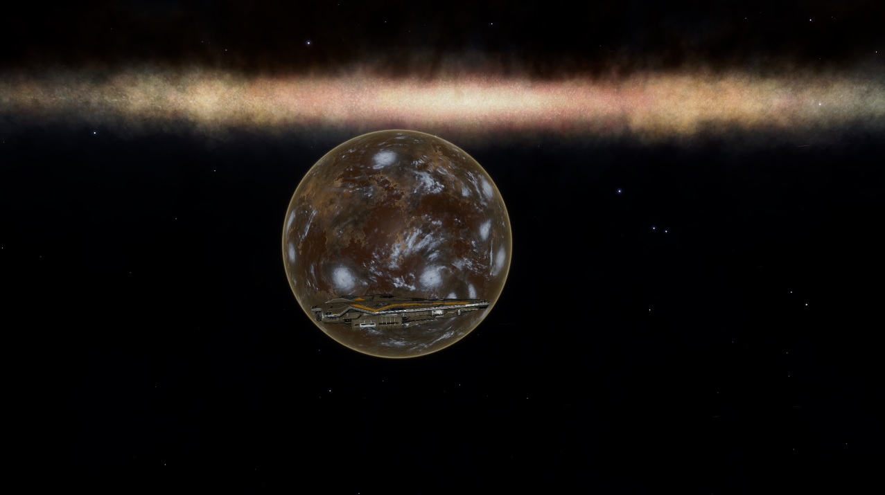 CT-988514.jpg