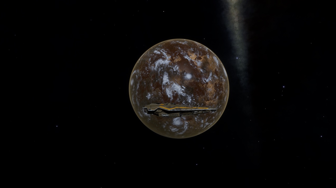 CT-988515.jpg
