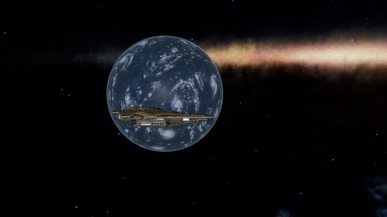 CT-988516.jpg