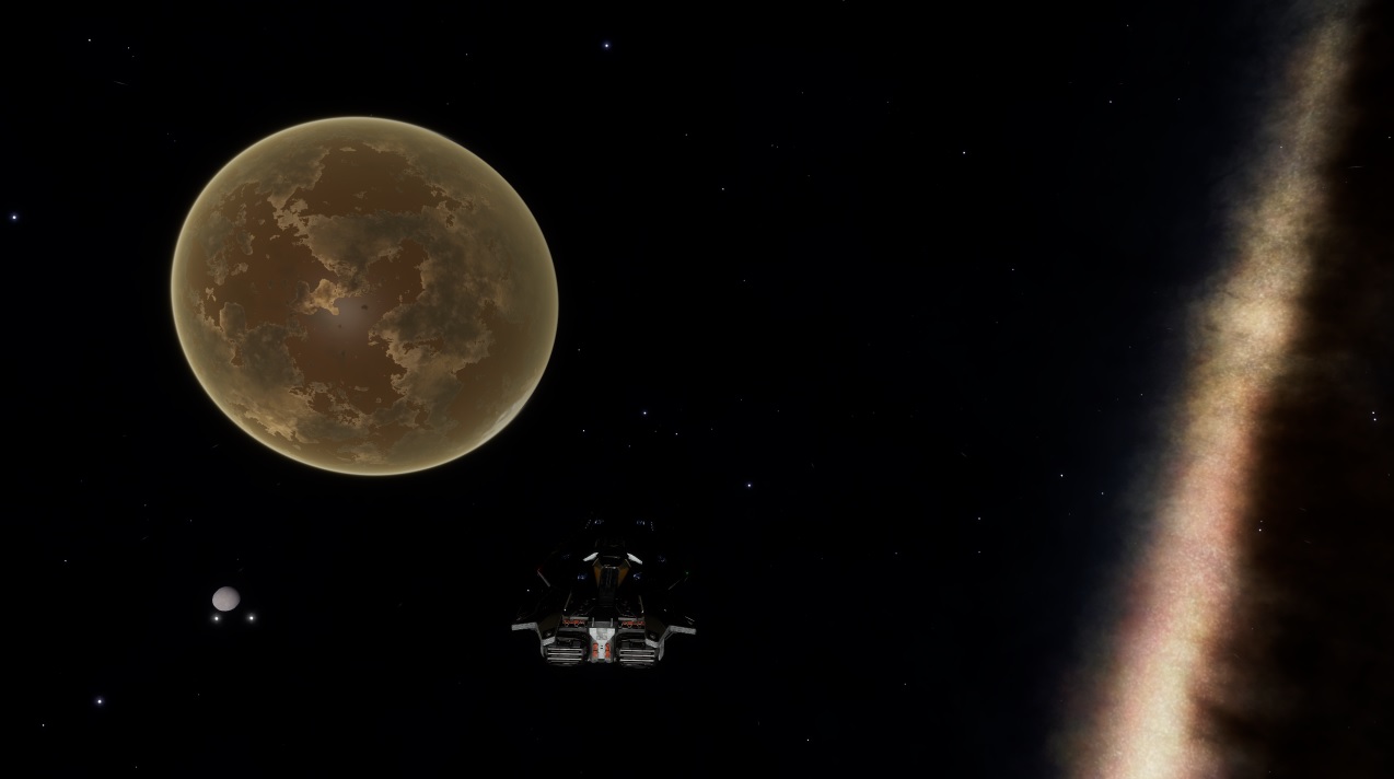 CT-988517.jpg