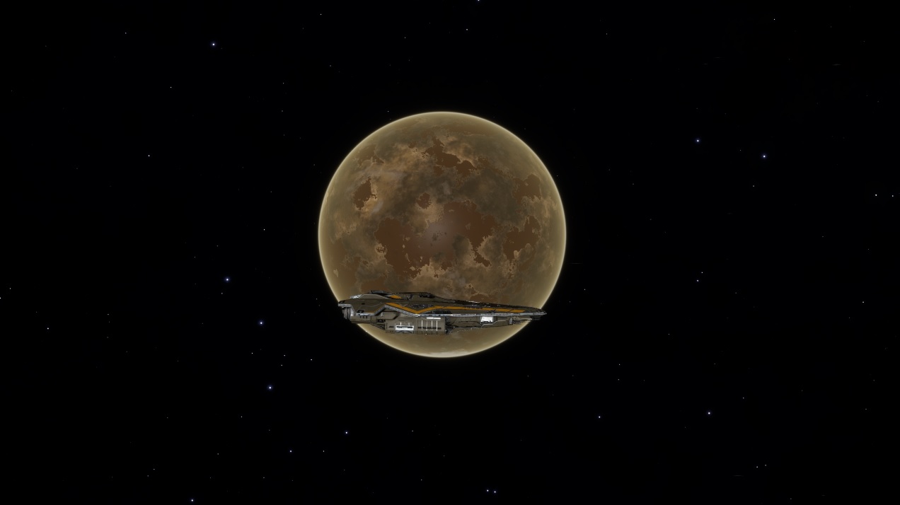 CT-988522.jpg