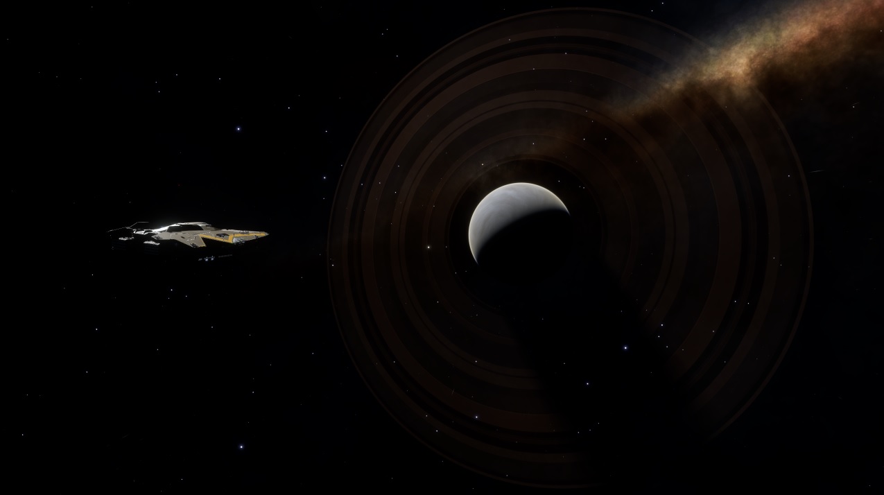 CT-988528.jpg