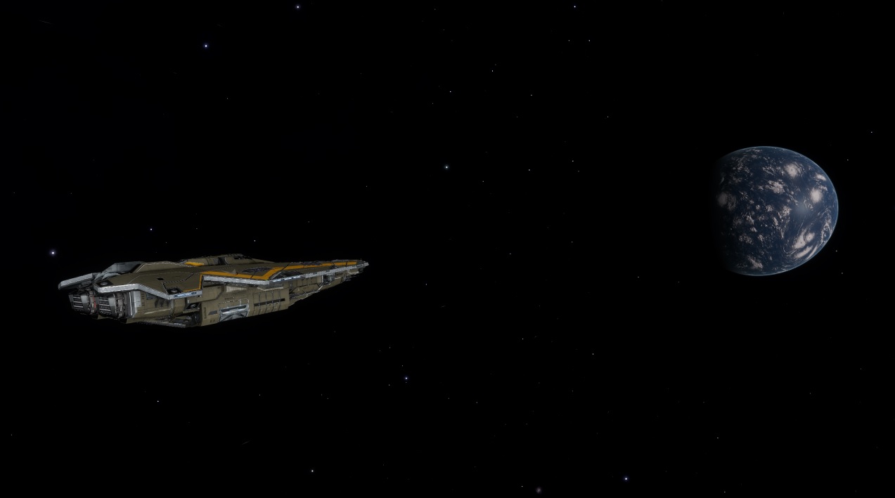 CT-988536.jpg